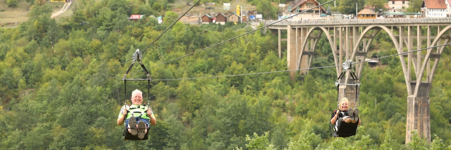 stevebullock's profile banner image