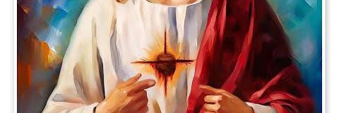 Fibonacci Funmilayo banner