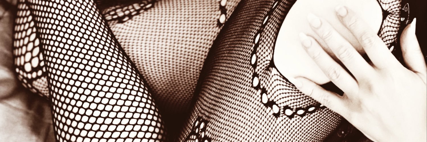 SheFaerer's profile banner image