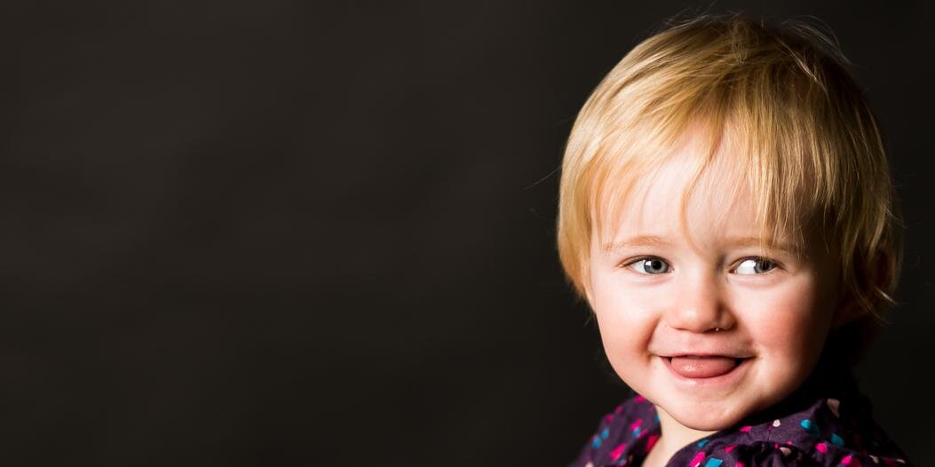 Vicky Charles banner