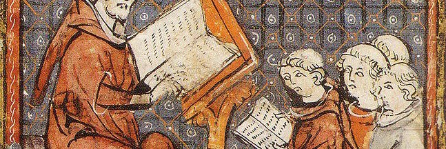 Felicitas Acosta banner