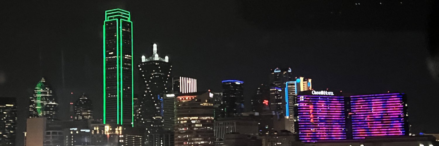 bigbundle115's profile banner image