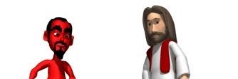 sinenihildeo's profile banner image