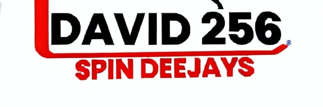 David Official's banner