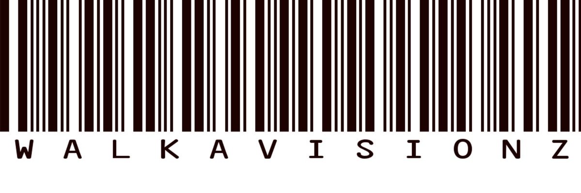 _JWALKAWALKA's profile banner image
