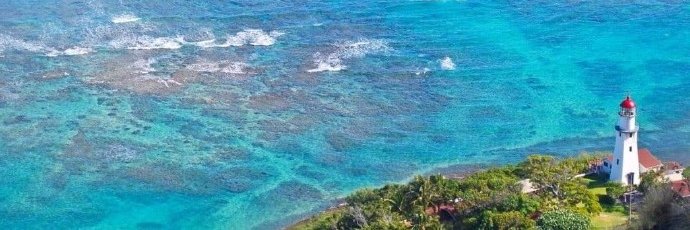 jerichohonolulu's profile banner image