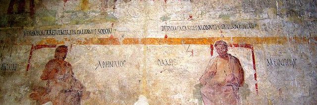 Rippi Longstocking banner