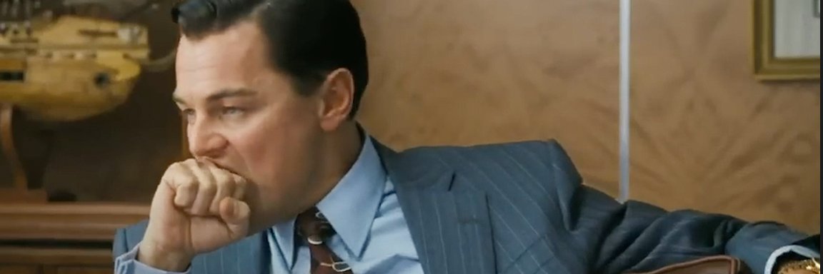 Retman | Sol Retman banner