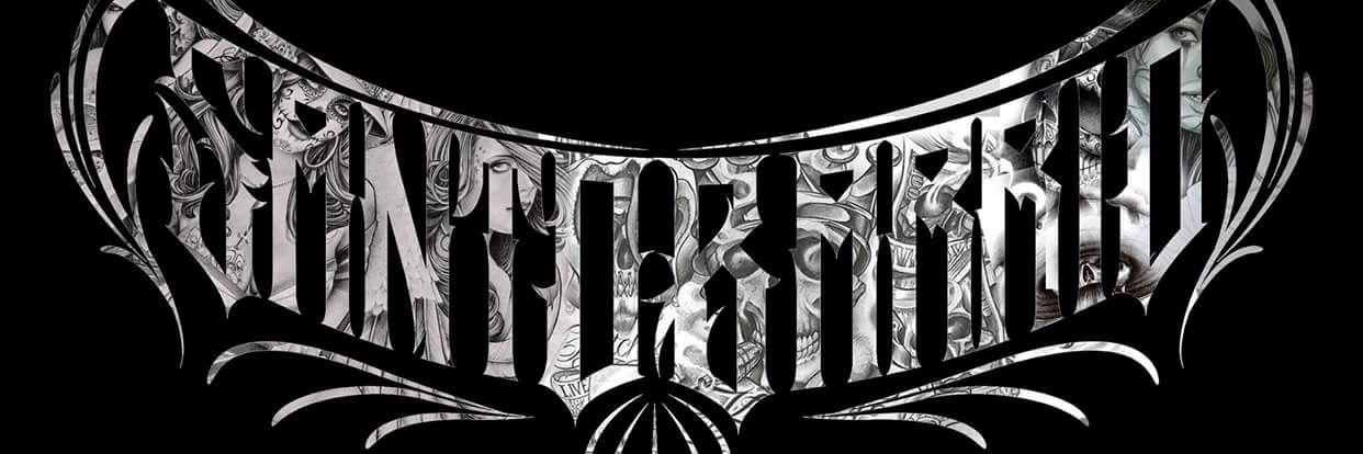 rodosbarrio's profile banner image