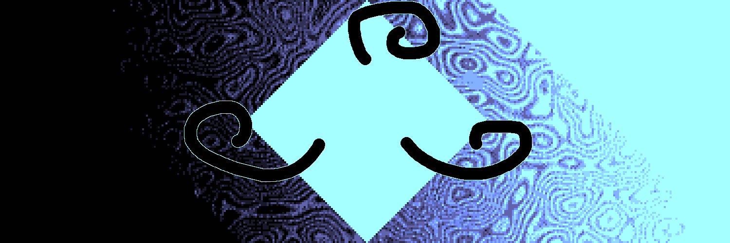 Nar banner