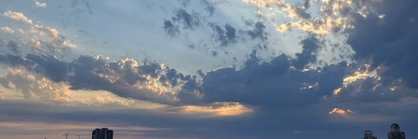 dr_topka Profile Banner