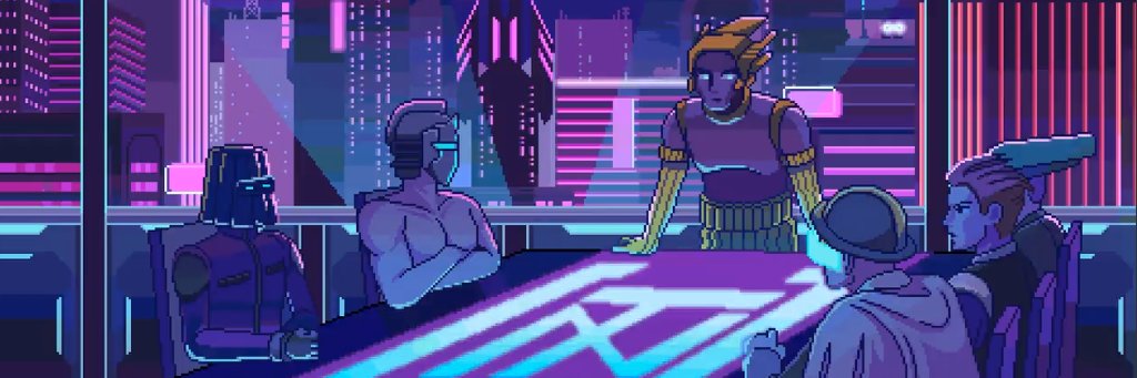 0xNeo 🟠🥇🏆 banner
