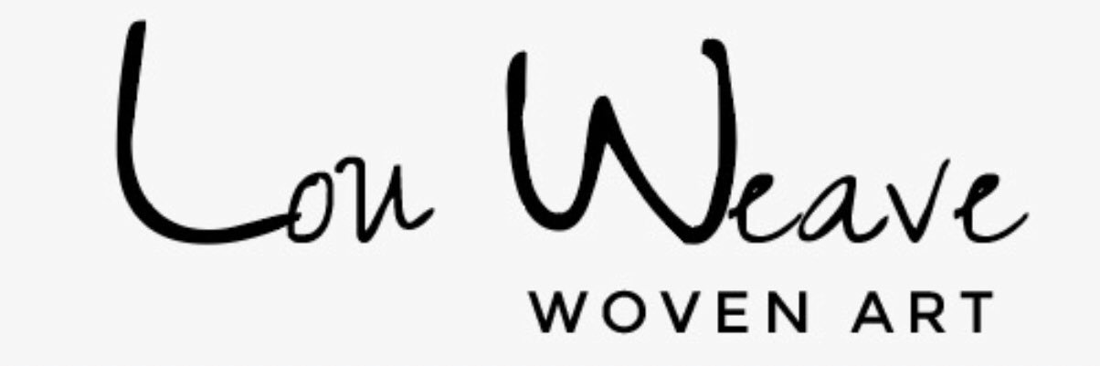 weesom96's profile banner image