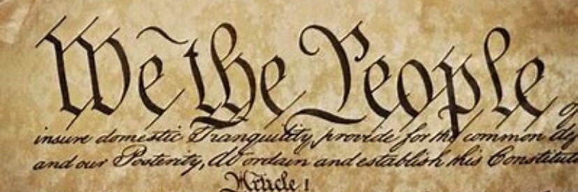 Joseph Miller banner