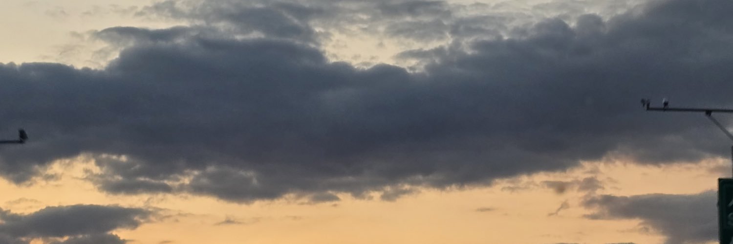 __sn624's profile banner image