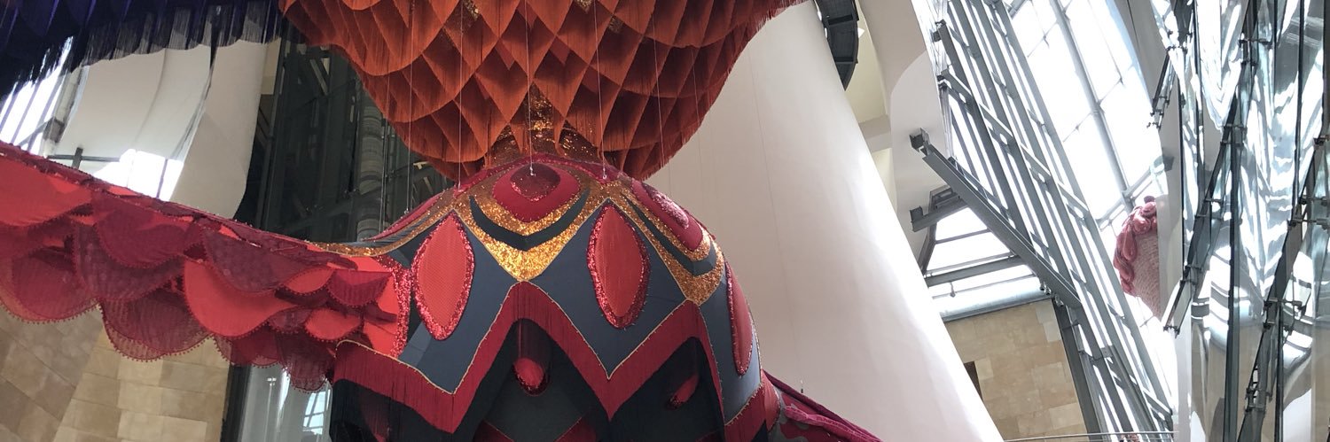 helajoot's profile banner image