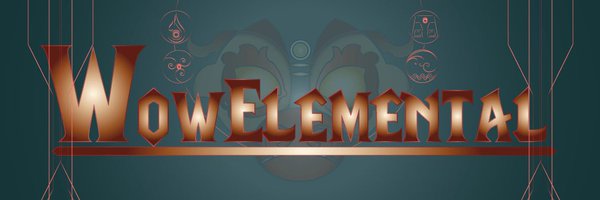ElementalNews3 Profile Banner