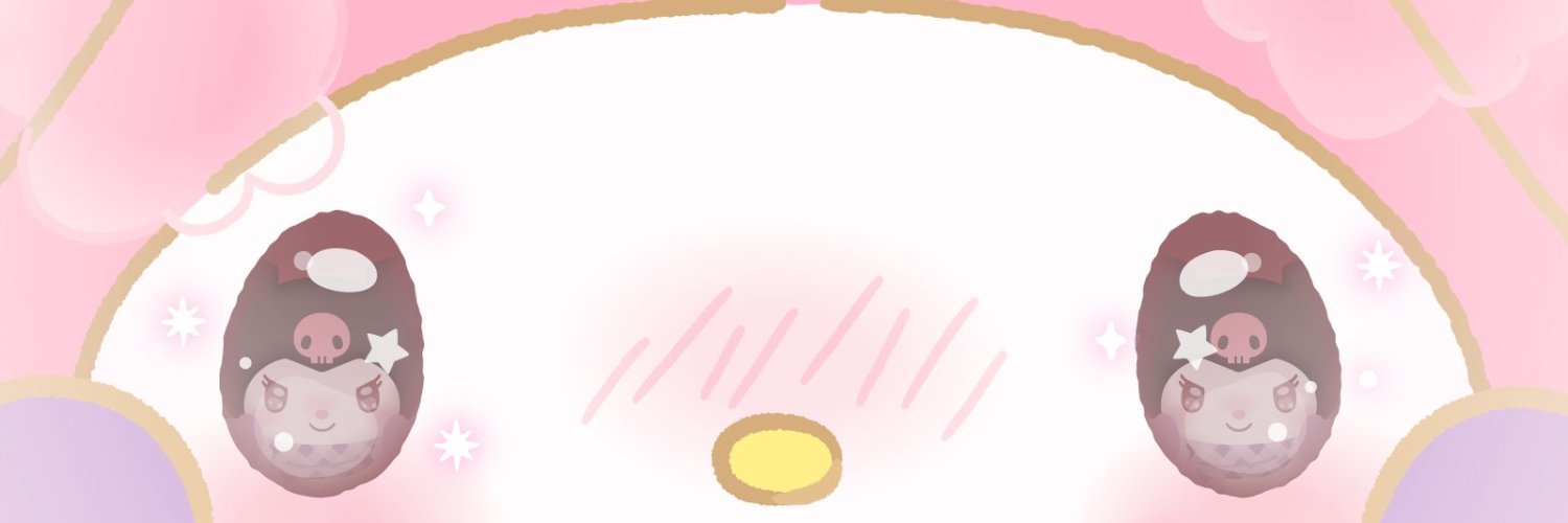 PastelMorgue's profile banner image