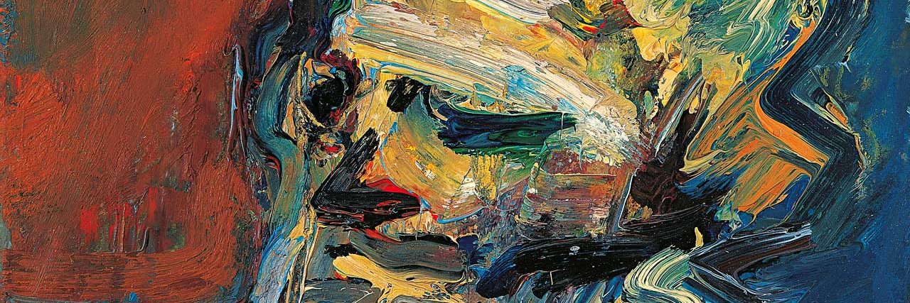 Ignatiy Vishnevetsky banner