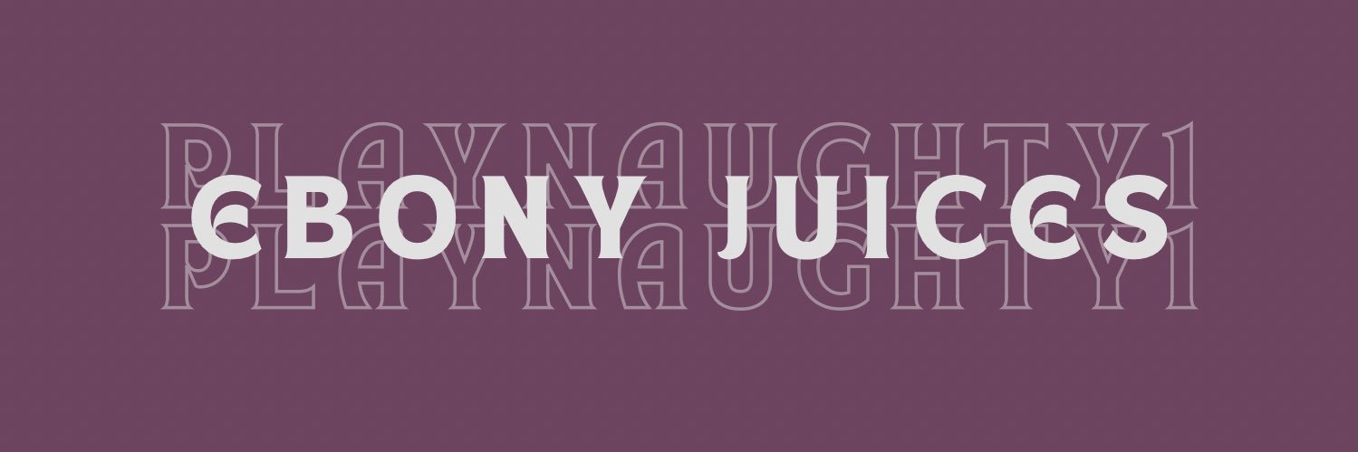 PlayNaughty1's profile banner image