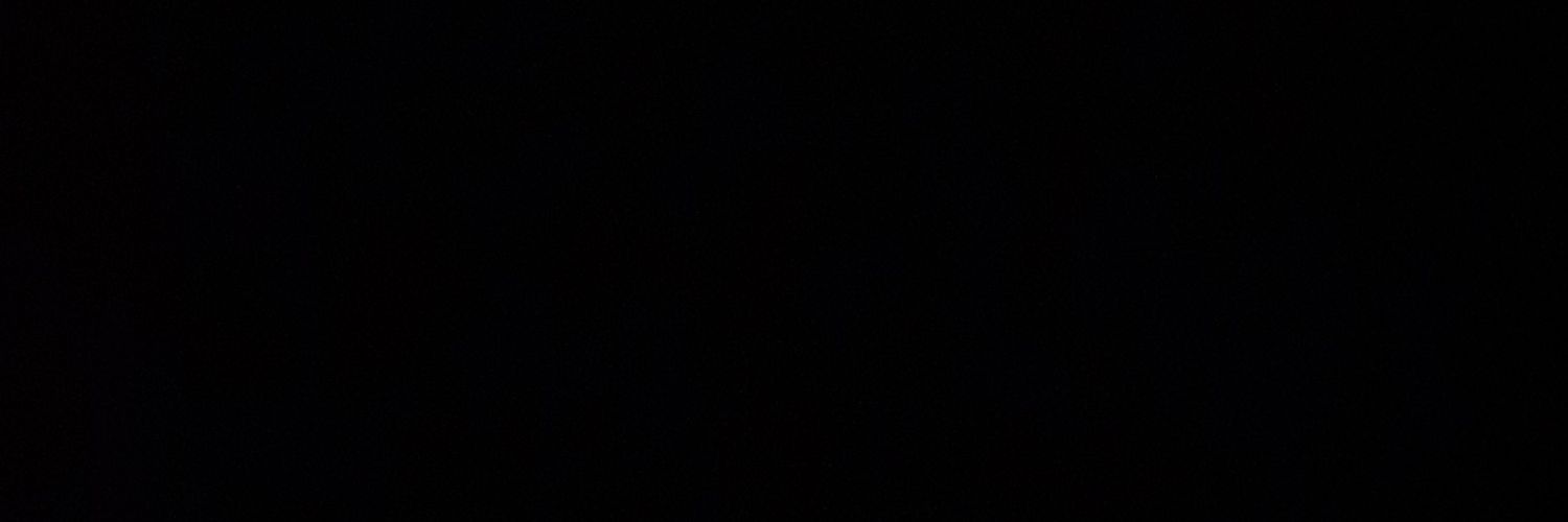 ManuMtnz's profile banner image