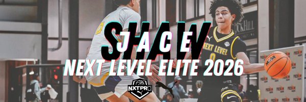 Jace_Shaw2 Profile Banner