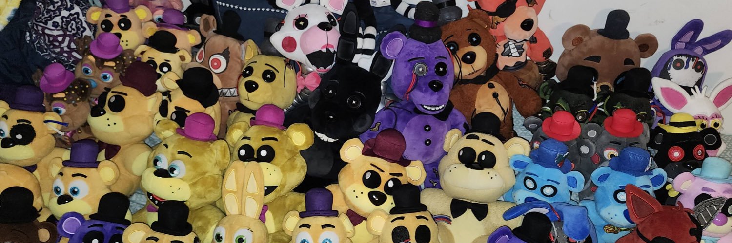 squishywetbandaid's banner