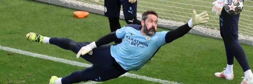 Scott Carson banner