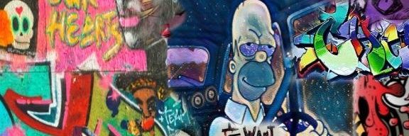 chrys1086's profile banner image