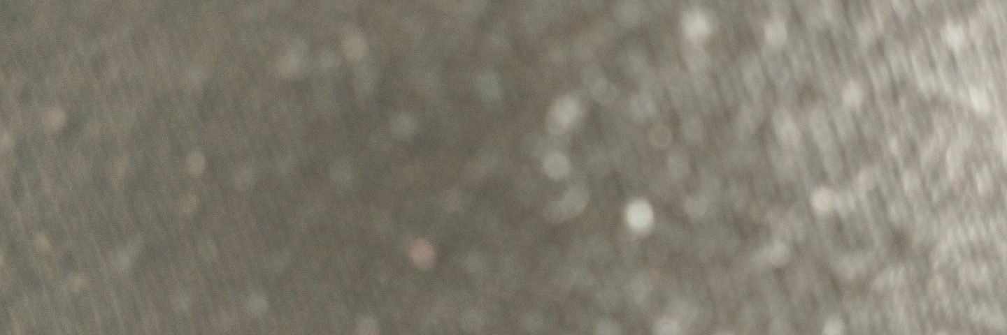 الهيثم 🍆A🍆m banner