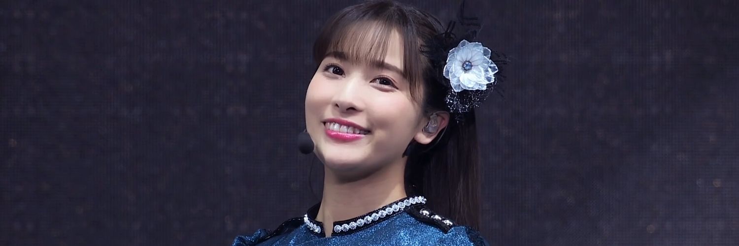 Daily Anchan💙's banner