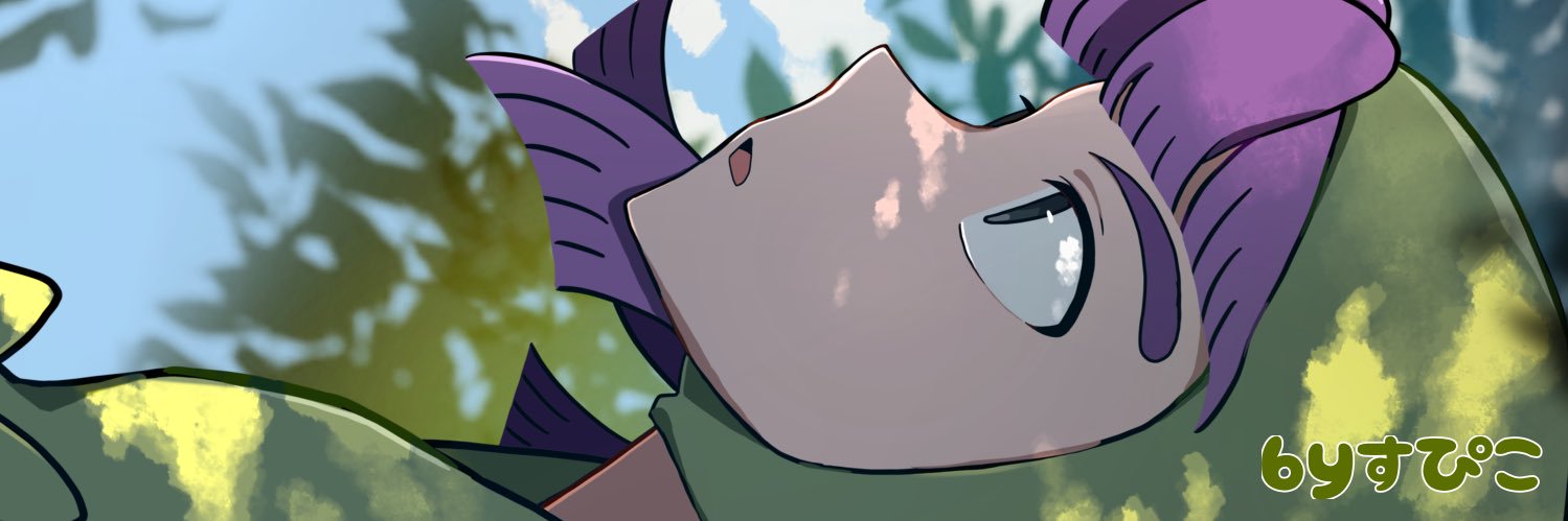 sub_t5's profile banner image