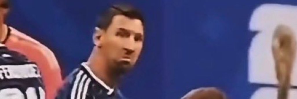 Uses45's profile banner image