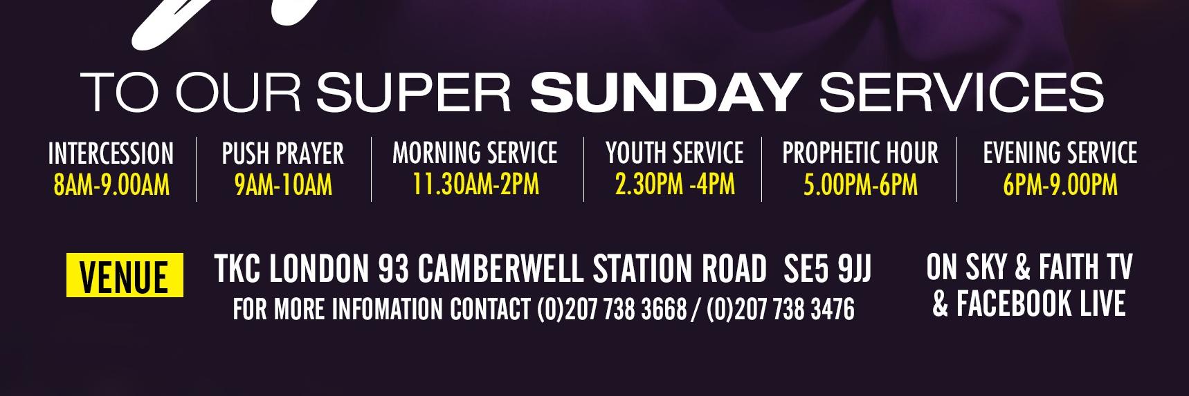 Dr Climate Wiseman banner