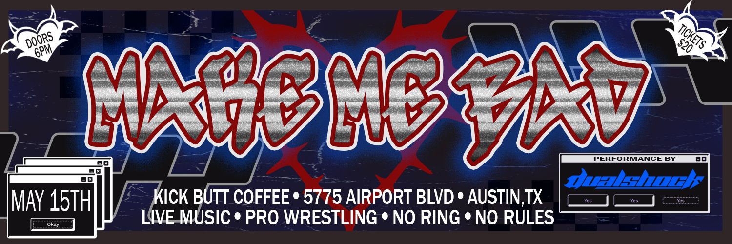 Death in the Family banner