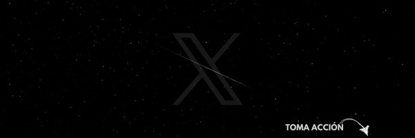 edison_bravoc Profile Banner