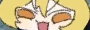ParadiseVel (Comms Full)'s banner