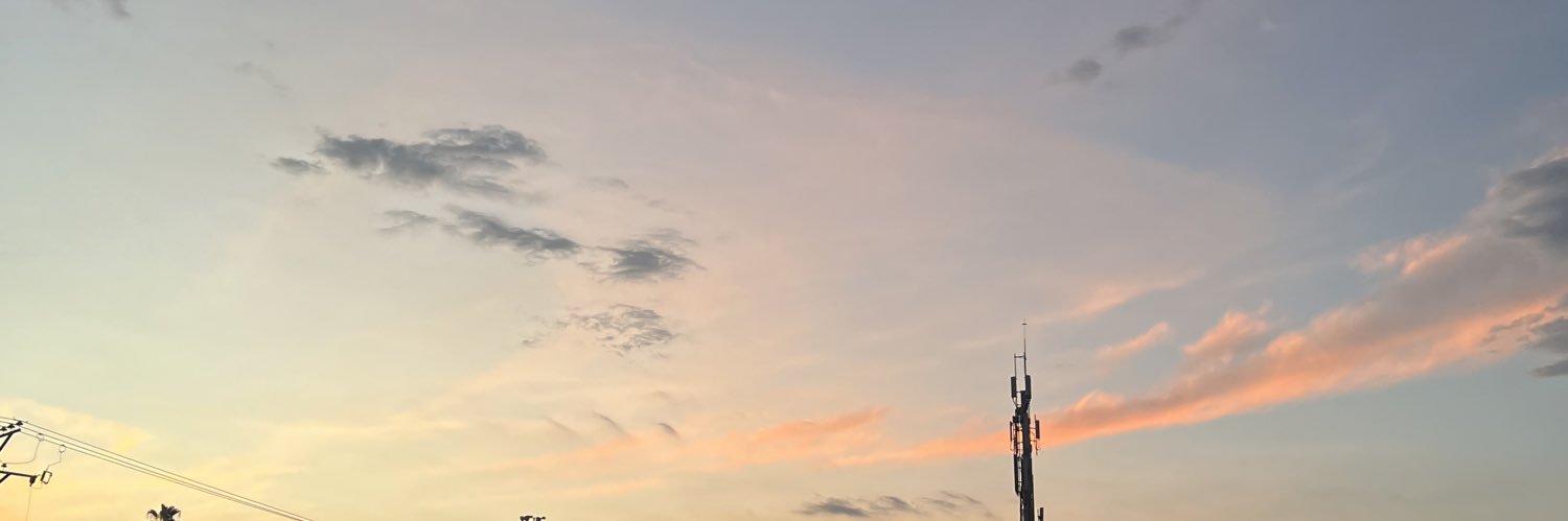 JosekYip's profile banner image