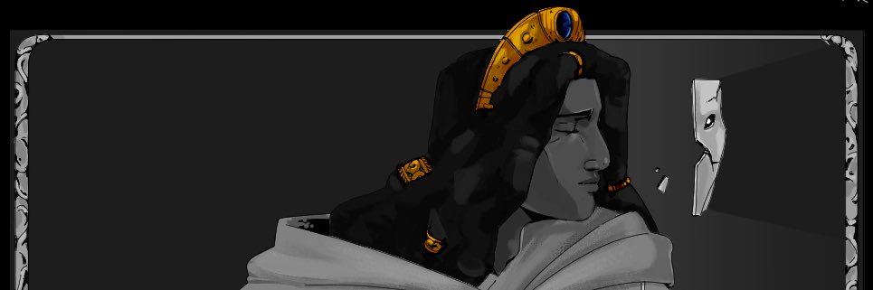 Nova's banner