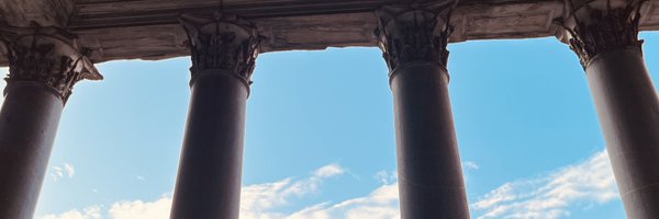 ManosGiorgakis Profile Banner