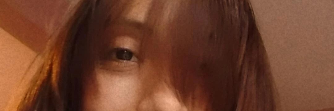 Janesinia's profile banner image