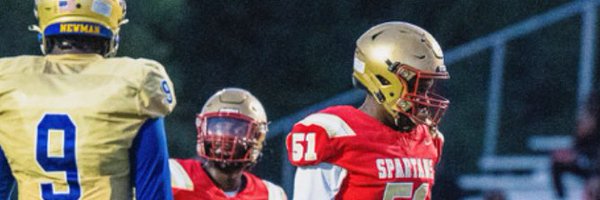 parkerjaden2009 Profile Banner