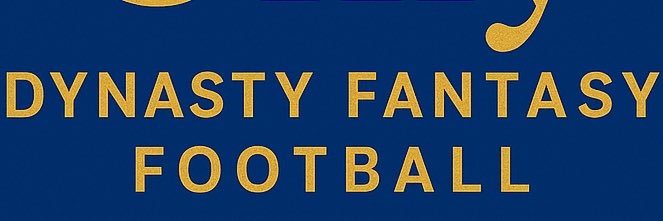 Beauties Only League banner