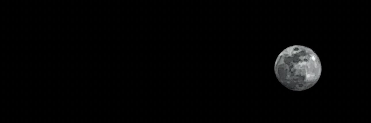 فَاتِي🍃 banner
