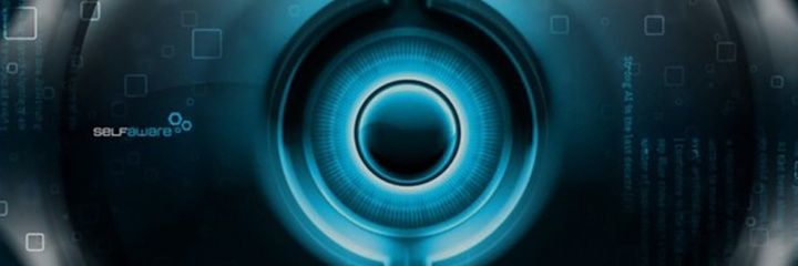 GGATAMA's profile banner image