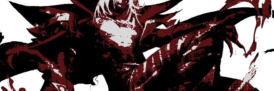 sclnari's profile banner image