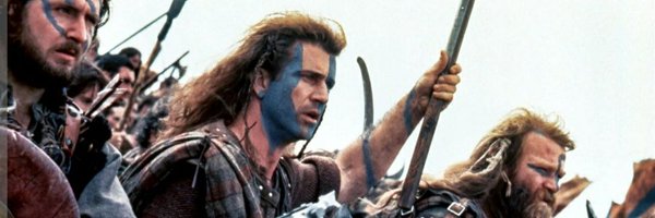 Blackeyedjack Profile Banner