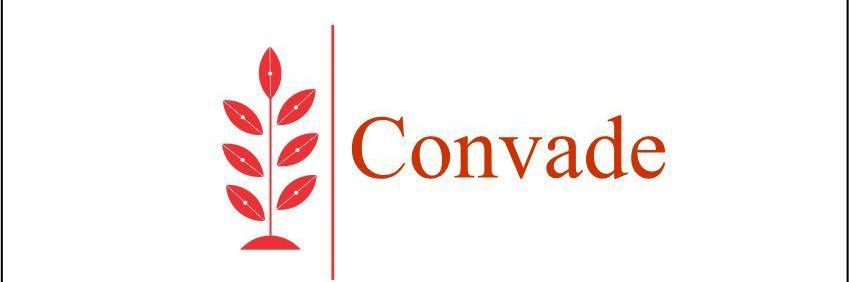 convade's profile banner image