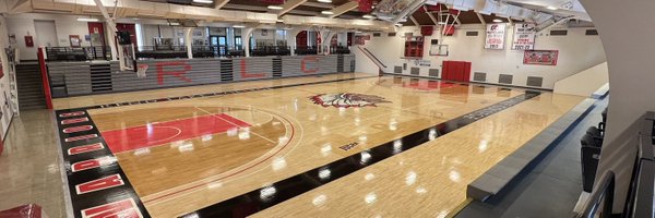 RLC_MBB Profile Banner