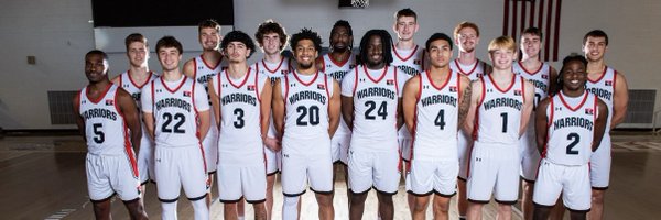 RLC_MBB Profile Banner